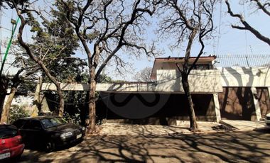 Casa en venta en Las Águilas