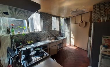 Casa en venta en Las Águilas