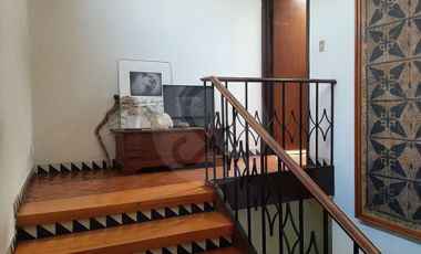 Casa en venta en Las Águilas