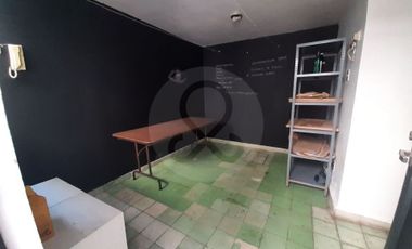 Casa en venta en Las Águilas
