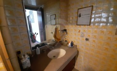 Casa en venta en Las Águilas