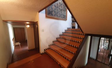 Casa en venta en Las Águilas