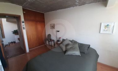 Casa en venta en Las Águilas