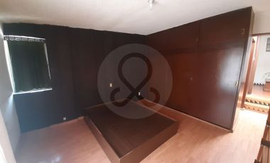 Casa en venta en Las Águilas