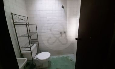Casa en venta en Las Águilas