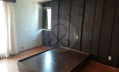 Casa en venta en Las Águilas