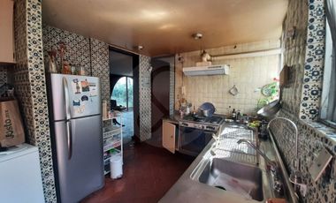 Casa en venta en Las Águilas