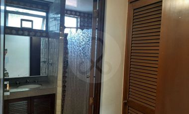 Casa en venta en Las Águilas