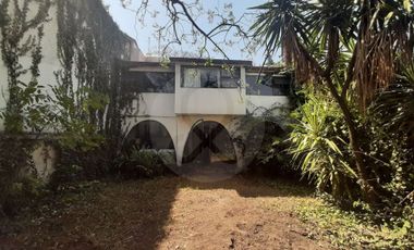 Casa en venta en Las Águilas