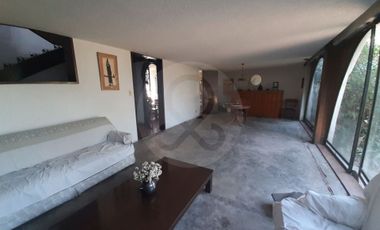 Casa en venta en Las Águilas