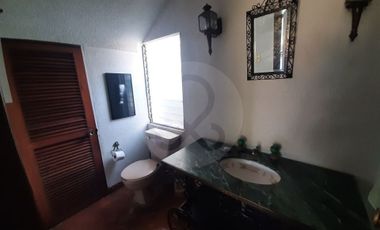 Casa en venta en Las Águilas