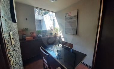 Casa en venta en Las Águilas