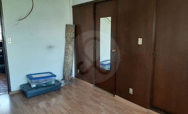 Casa en venta en Las Águilas