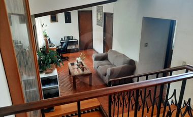 Casa en venta en Las Águilas