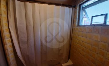 Casa en venta en Las Águilas