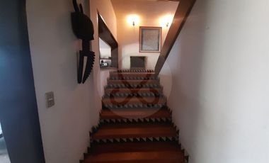 Casa en venta en Las Águilas