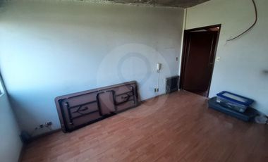Casa en venta en Las Águilas
