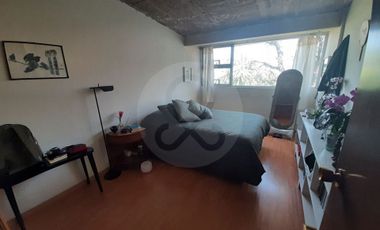 Casa en venta en Las Águilas