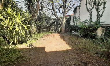 Casa en venta en Las Águilas