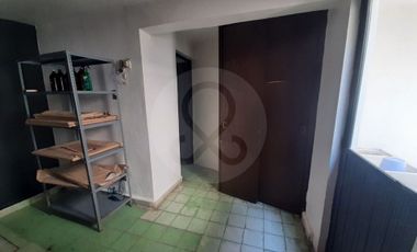 Casa en venta en Las Águilas