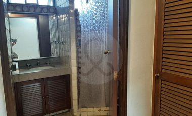 Casa en venta en Las Águilas