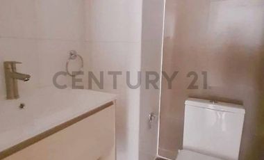 OPORTUNIDAD EN CONCEPCIÓN — DEPARTAMENTO  CHORRILLOS
