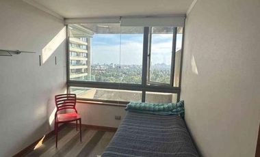 Departamento La llavería ID: 171225r