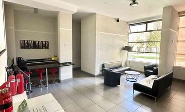 Departamento La llavería ID: 171225r
