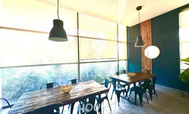 Departamento La llavería ID: 171225r
