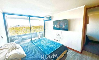 Departamento La llavería ID: 171225r
