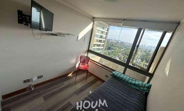 Departamento La llavería ID: 171225r