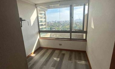 Departamento La llavería ID: 171225r