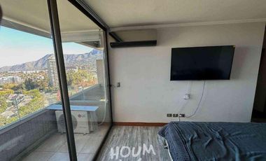 Departamento La llavería ID: 171225r