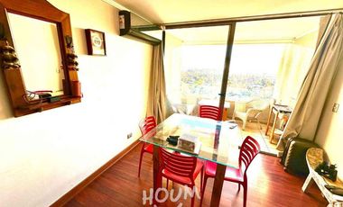 Departamento La llavería ID: 171225r