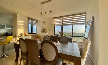 DEPARTAMENTO EN VENTA EN LAGUNA PARK VILLAHERMOSA