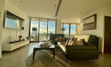 DEPARTAMENTO EN VENTA EN LAGUNA PARK VILLAHERMOSA