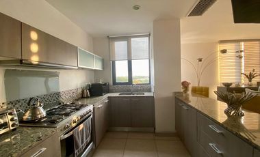 DEPARTAMENTO EN VENTA EN LAGUNA PARK VILLAHERMOSA