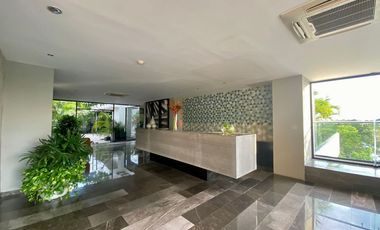 DEPARTAMENTO EN VENTA EN LAGUNA PARK VILLAHERMOSA