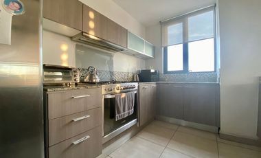 DEPARTAMENTO EN VENTA EN LAGUNA PARK VILLAHERMOSA