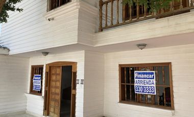 casa-local en arriendo en soledad. Cod A101089