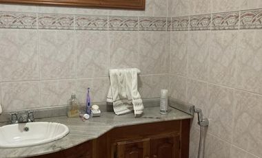casa-local en arriendo en soledad. Cod A101089