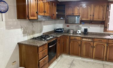 casa-local en arriendo en soledad. Cod A101089