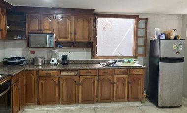 casa-local en arriendo en soledad. Cod A101089
