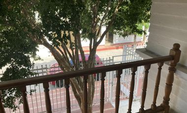 casa-local en arriendo en soledad. Cod A101089