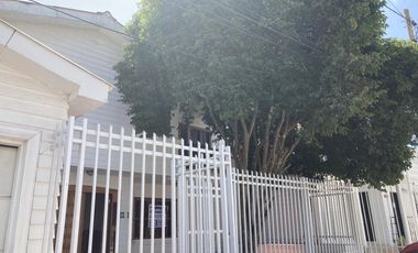 casa-local en arriendo en soledad. Cod A101089