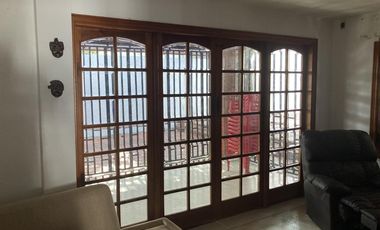 casa-local en arriendo en soledad. Cod A101089