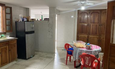 casa-local en arriendo en soledad. Cod A101089