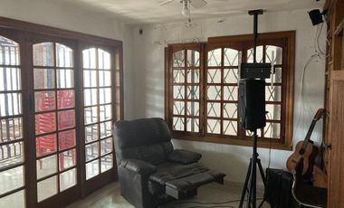 casa-local en arriendo en soledad. Cod A101089