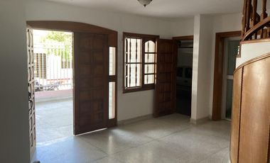 casa-local en arriendo en soledad. Cod A101089