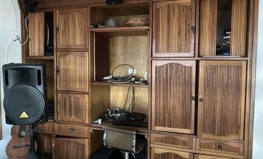casa-local en arriendo en soledad. Cod A101089
